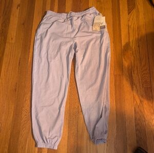 Vuori Dream Knit Boyfriend Jogger